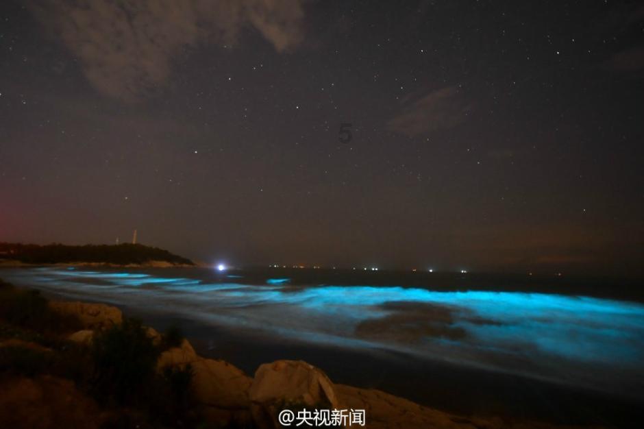 重庆市人大常委会原党组副书记、副主任郑洪被提起公诉