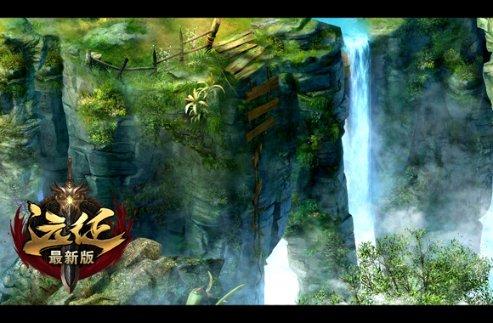 酒驾醉驾、“三超一疲劳”……注意了!春运期间这些交通违法严查严管