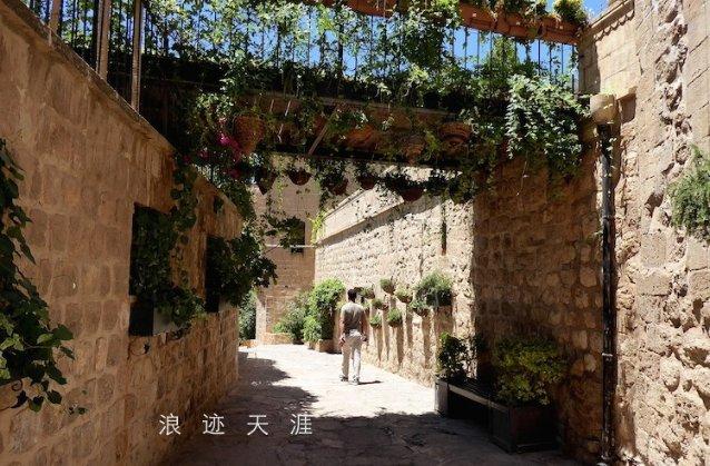 【扁桃体炎急救指南】肿大发红，疼痛加剧，该怎么办？