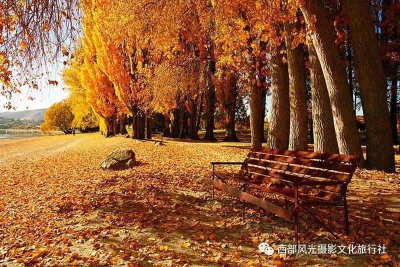 极客战记