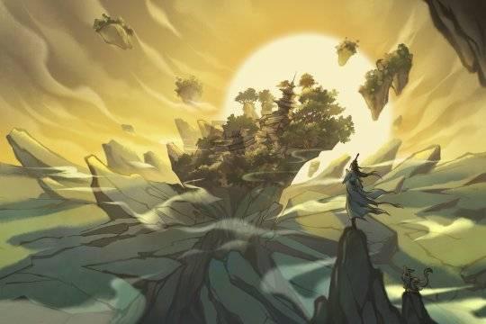攻打西方诸神小说推荐