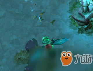 华夏幸福(600340.SH):拟设立自益型信托 并以信托受益权份额抵偿公司对部分债权人不超过240.01亿元的金融债务