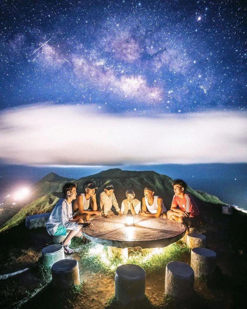 LED灯带怎么直接接220伏？游戏画面
