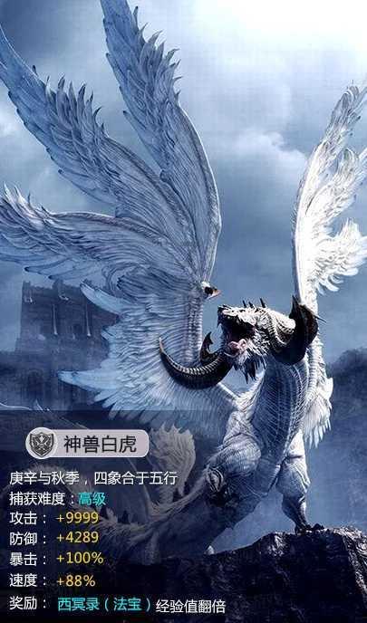 聚创新之心,第二届华西心血管外科论坛在成都召开