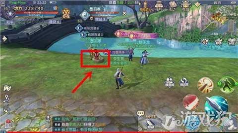 《奔跑吧》在海南的三亚录制，路透中爆出了哪些看点？游戏画面