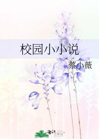 订期存款存在卡里银行给开的凭证弄丢了会不会影响卡里面的钱呢?订期存款划卡为什么看不见余额？游戏画面