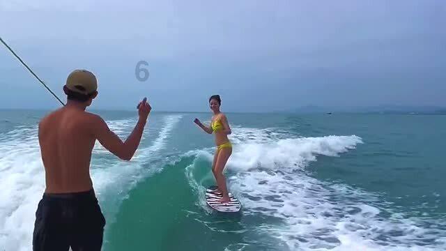手机游戏