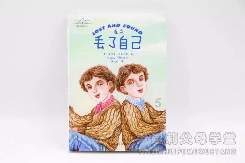 二十年前的一场屠杀，因为贫穷，八十万人失去生命，人性的黑暗