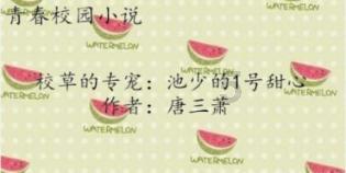 京东是谁的创始人？游戏画面