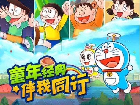 阿尔的派对夜
