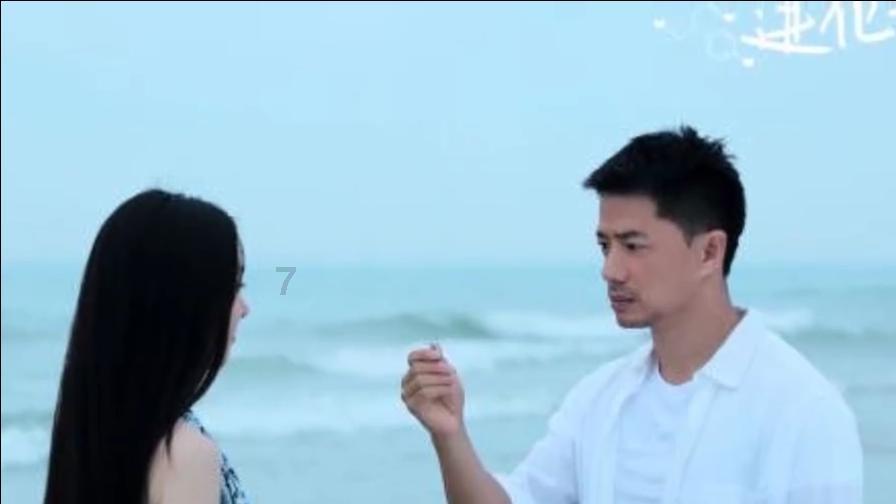 大富翁4