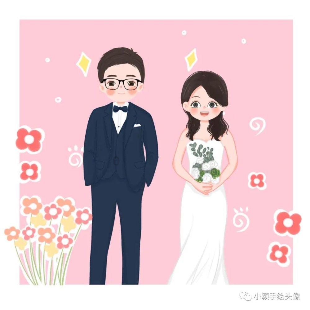 四年2850万,离开火箭!管理层做错了选择,他无法成为球队核心