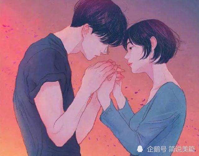 要塞十字军东征2