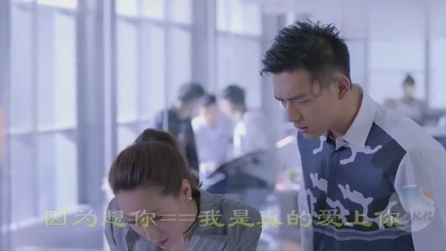 晚安 | 人的灵魂必须要的东西,是不需要花钱买的