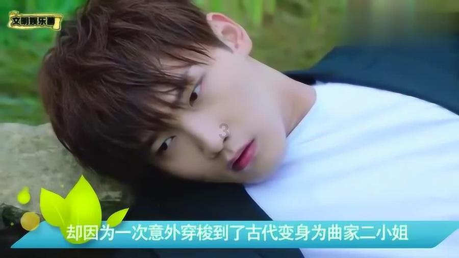 验配隐形助听器时需要注意什么?