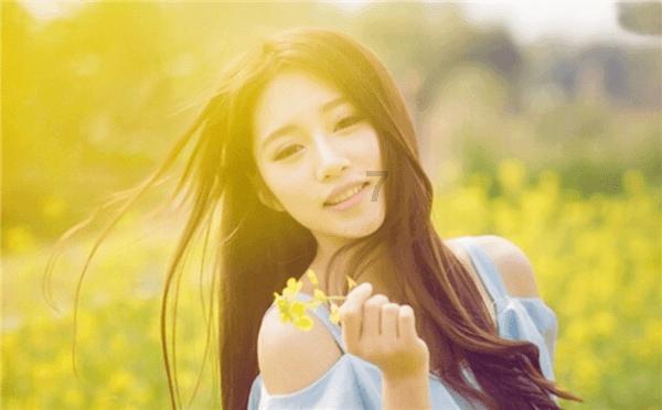 马伊琍为小女儿豪华庆生,文章缺席引猜测,15岁大女儿美貌抢镜