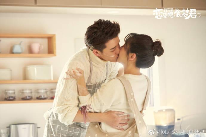 「为什么建议不买烘干机」- 机智科技问答,智能解答问题