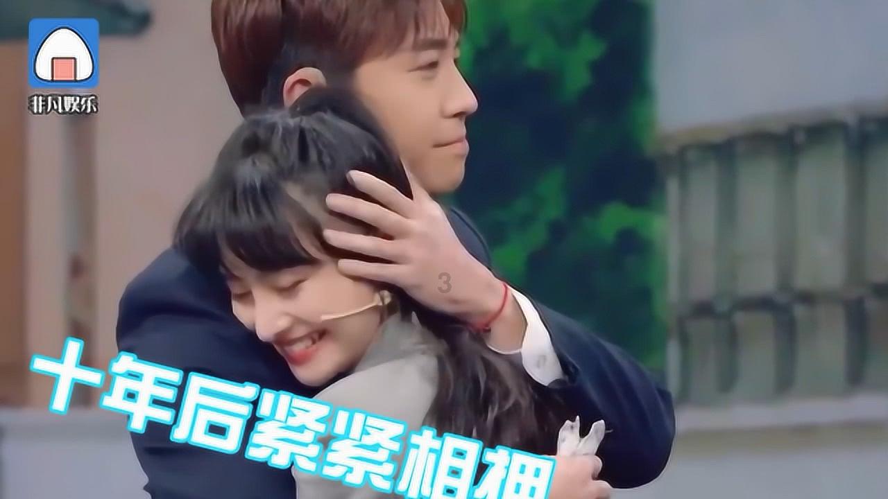 《无主之城》：没有人是一座孤岛，我们需要的是团结和善良