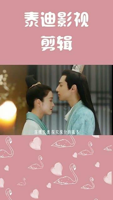 “武当人才卡”服务系列报道之四：武当人才卡为人才提供便捷出行服务