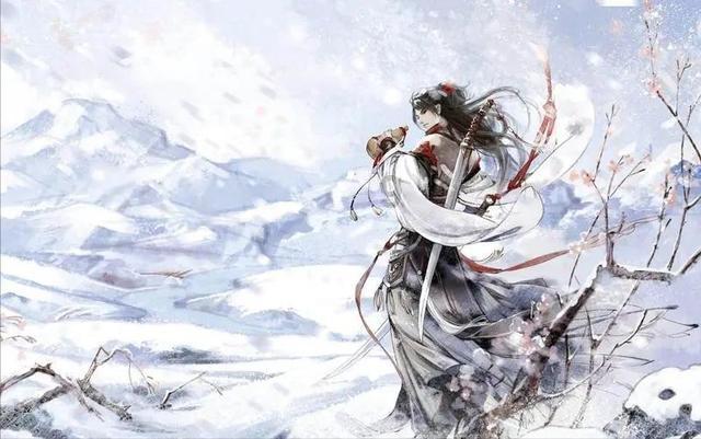 晚上失眠怎么办？怎么睡着？游戏画面
