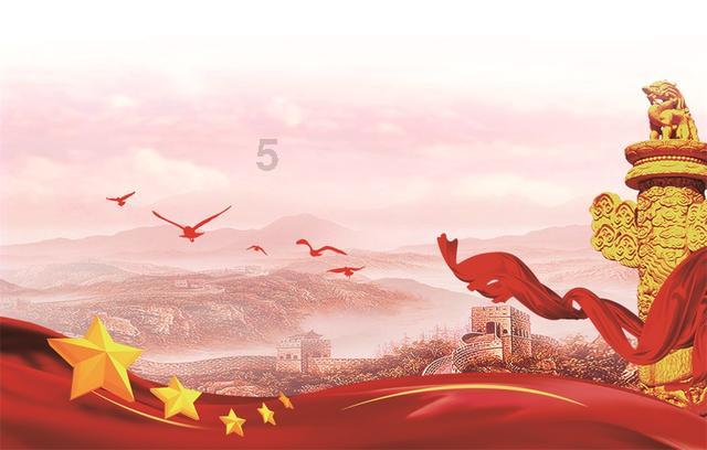 寻找海盗帽的男孩