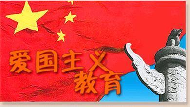 时尚渐变发型