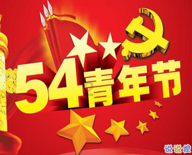 《Steam》夏促点数怎么领 2020夏促点数功能介绍