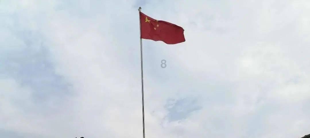 圆的周长与它的体积为什么不是1:2？游戏画面