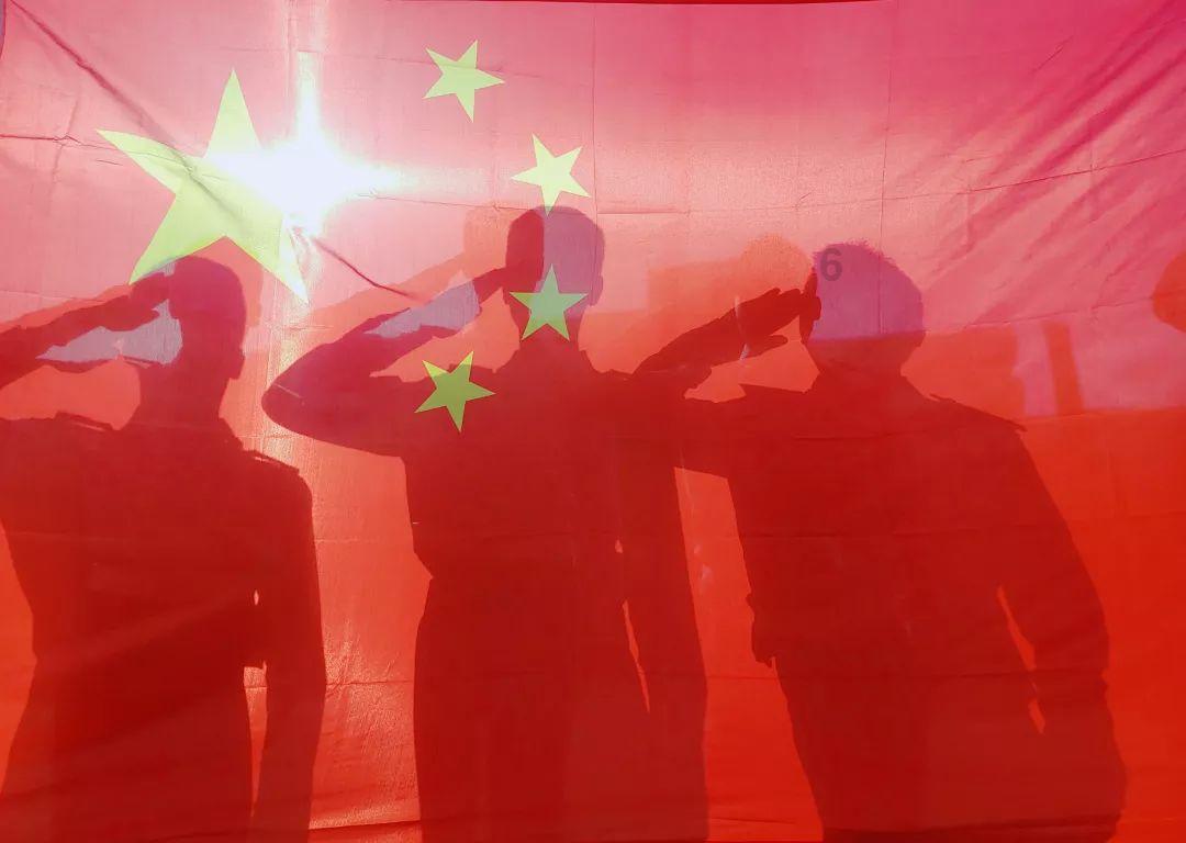 极限赛车手