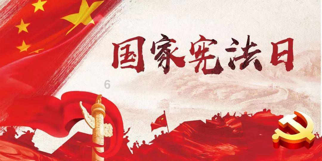 燃烧吧大脑免广告最新版