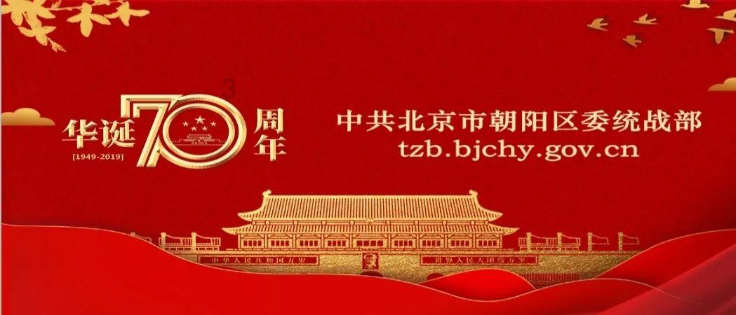 逗小猴开心系列199