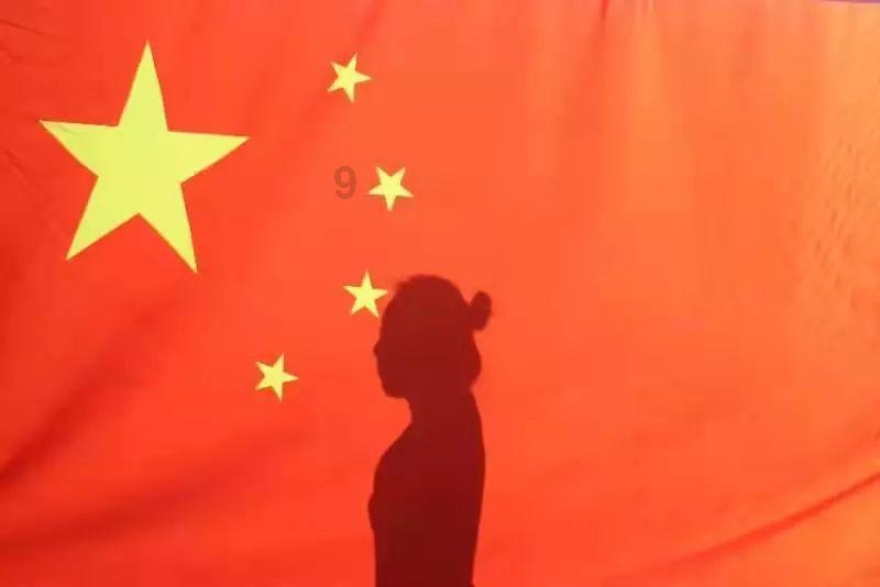 奔跑吧兄弟第五季