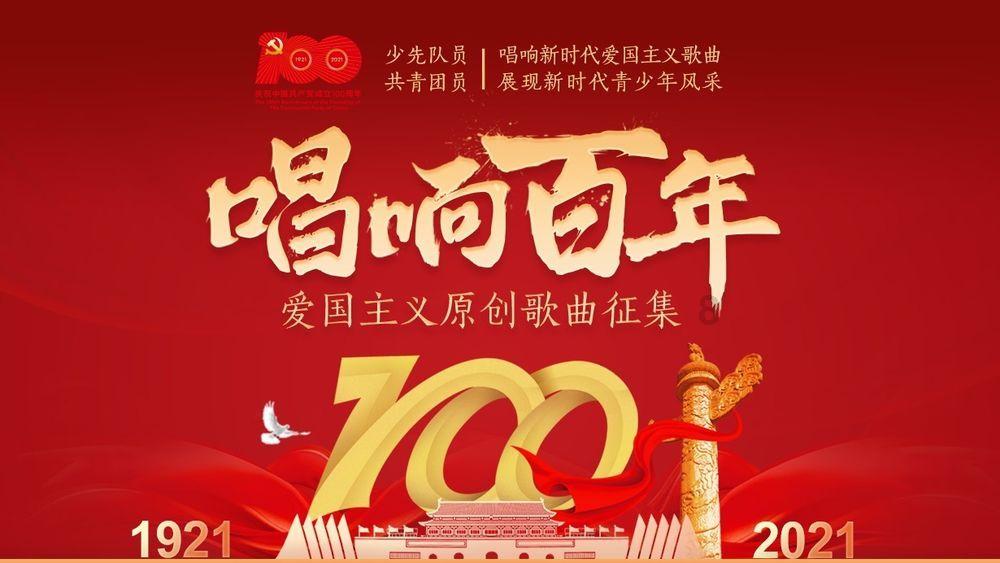 妇科炎症为何反反复复,屡治不好?