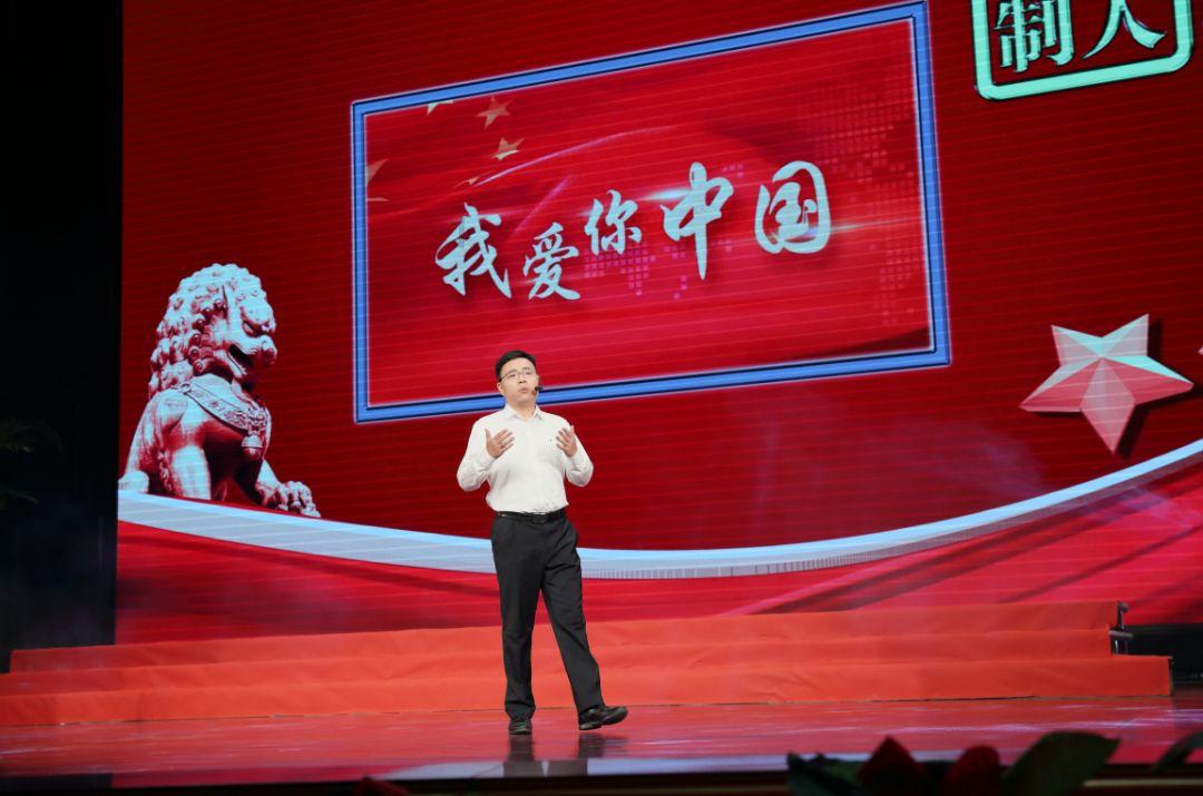 《波西亚时光》上架国行nintendoeshop商店