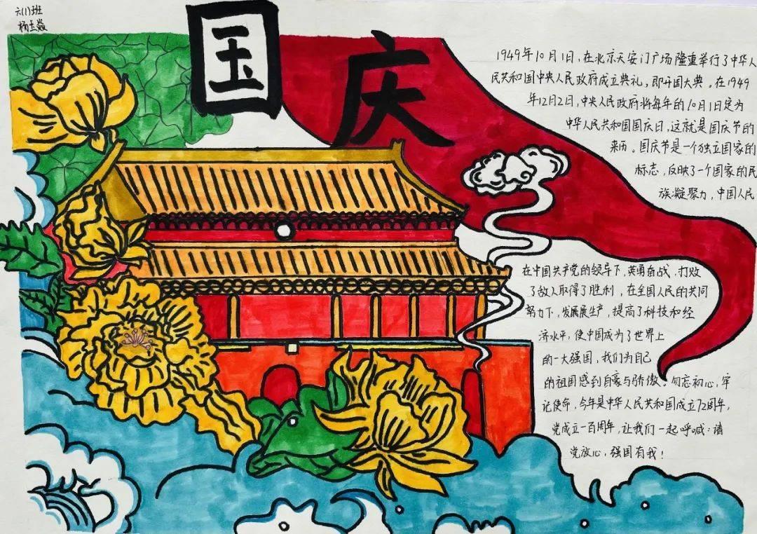 不久前的杭州残亚会上,一幕场景让无数网友泪目。 盲人运动