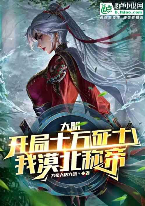 自测你有无腱鞘炎？这几个保守疗法或许能够帮你！