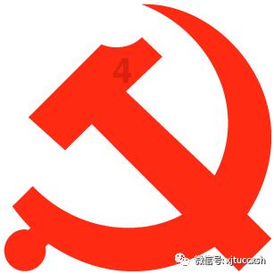 贵阳贵安2月天气早知道!