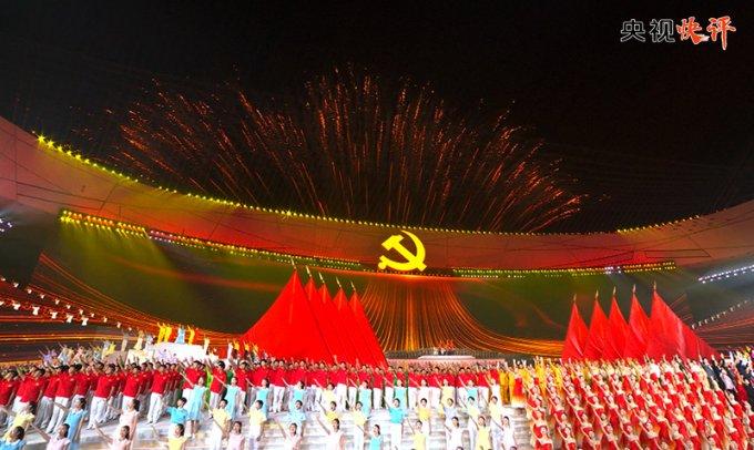 拯救枯树