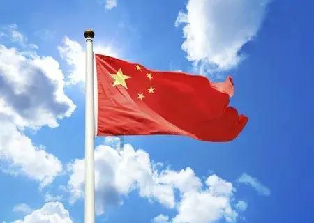 【首儿医典】先天性肠闭锁