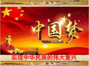 小猫钓鱼正版下载中文版