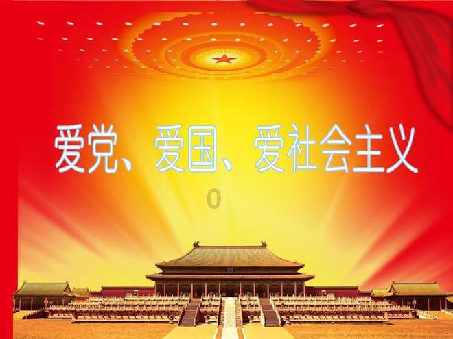 春节换机不知道怎么选?听我的 买这四款手机准没错