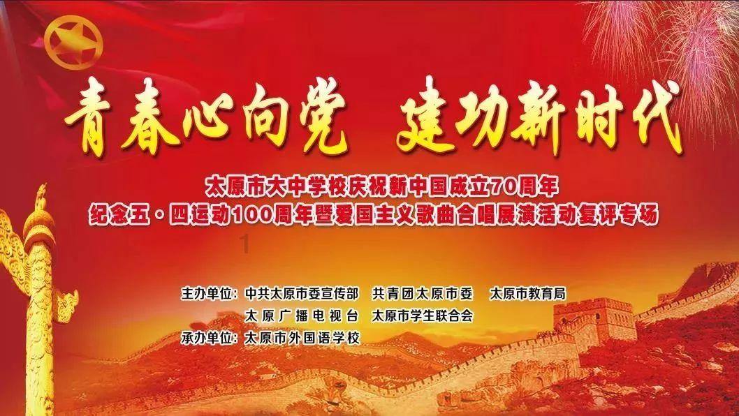 燕麦片这样做真好吃,减脂降糖又营养,做一次吃半月,越嚼越香-专注有问必答的平台