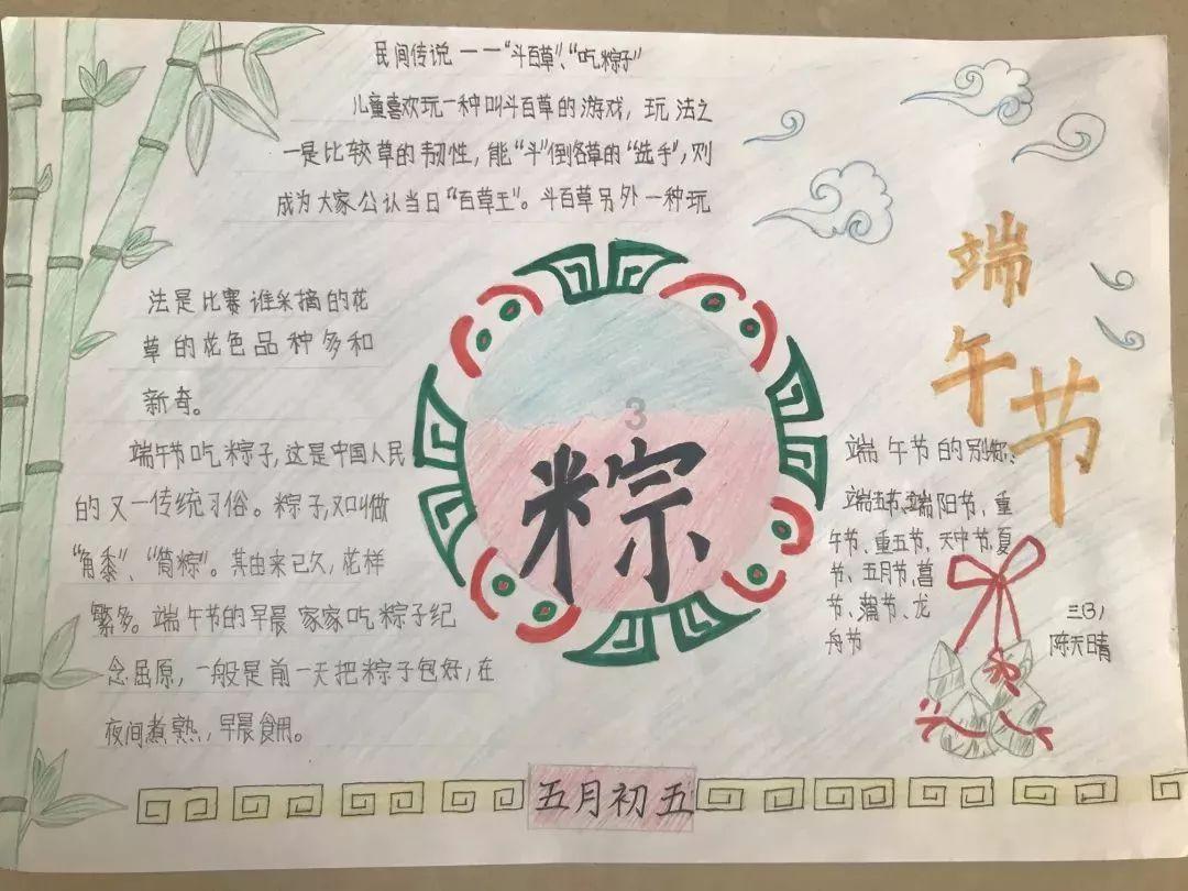 超大城市