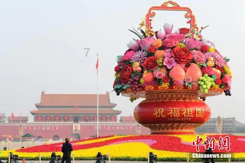 了解烧饼新做法,教你在家做五香芝麻烧饼,不用烤箱,自己在家做平台,探索知识星球的精彩世界