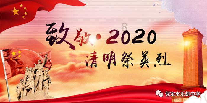 逃出海洋城堡