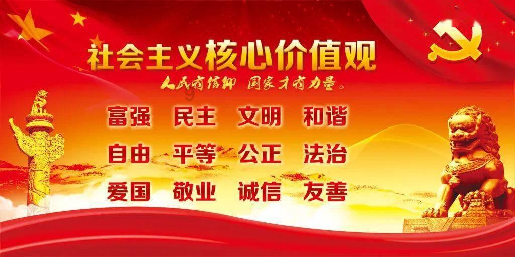 海口市龙华区2024年将接续实施城市综合提升