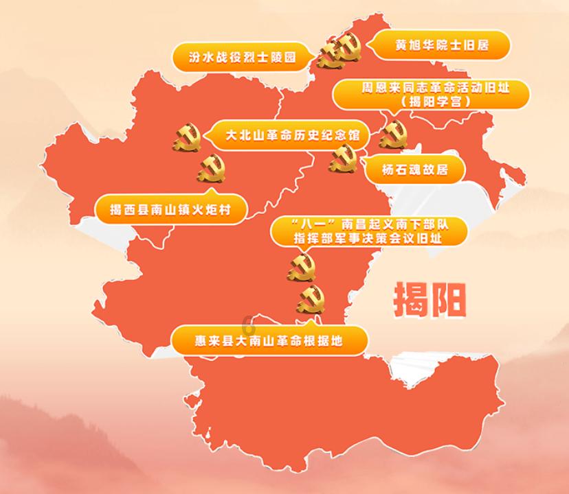 2024东润杯·云南省青少年足球邀请赛在玉溪顺利开幕