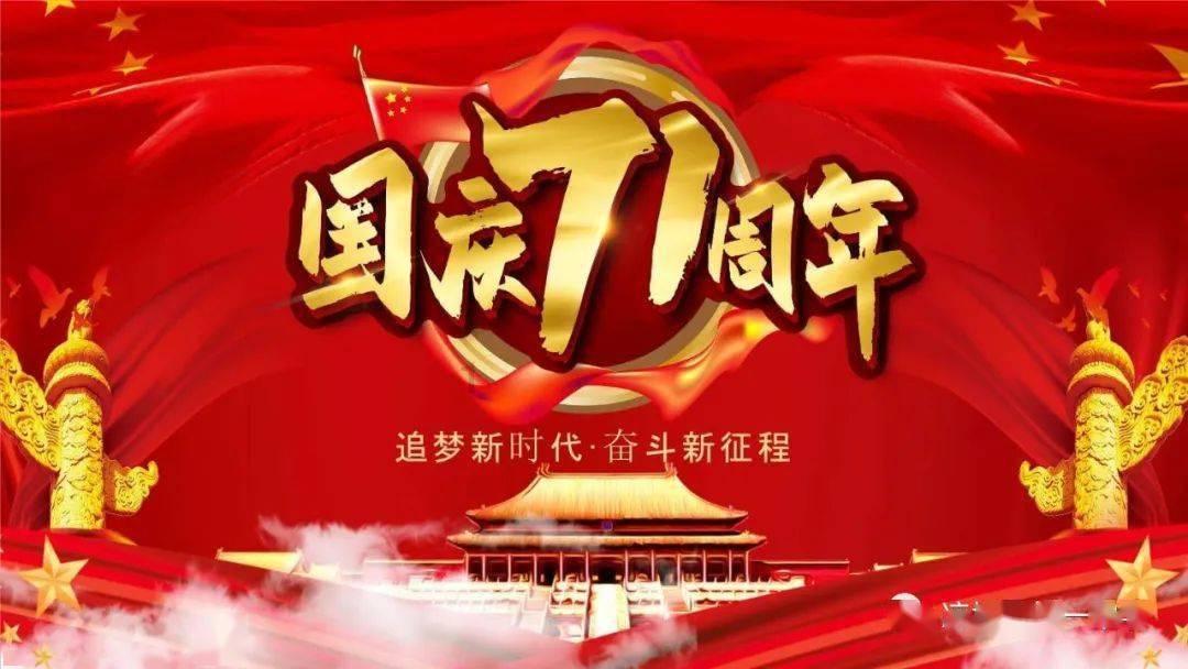 把爱带回家｜“真情暖童心 相伴护成长”宝鸡市2024寒假儿童关爱服务活动（三）