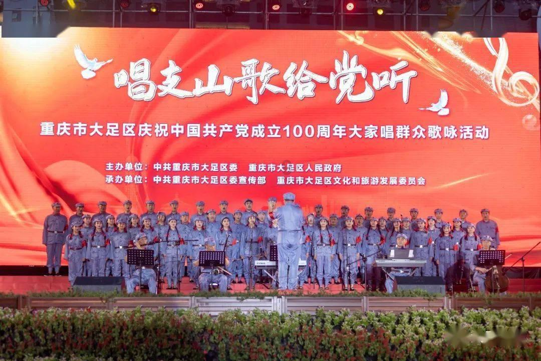 EPS模块建房优缺点及流程有哪些?