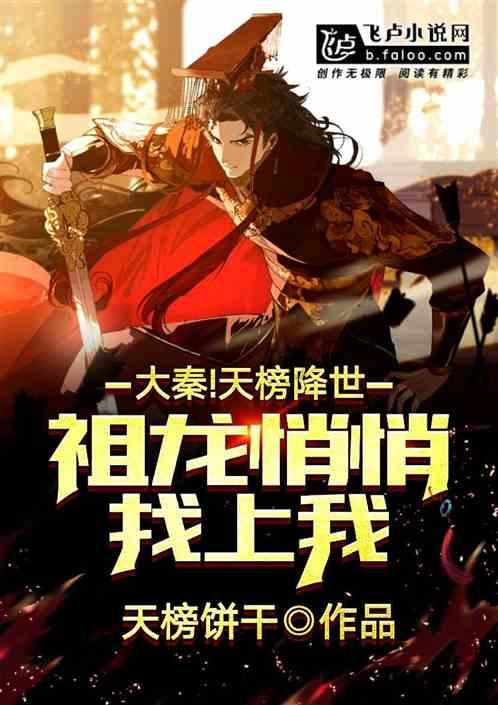 影视工厂